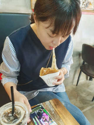 베비님이 올린 리뷰 사진 3