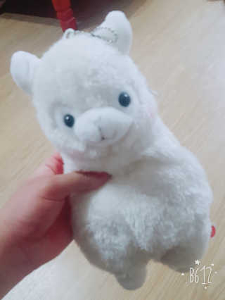 며녕님이 올린 리뷰 사진 1