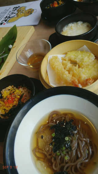 rang.yeoni님이 올린 리뷰 사진 3