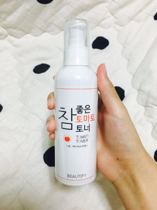 djlrjfg44님이 올린 리뷰 사진 1