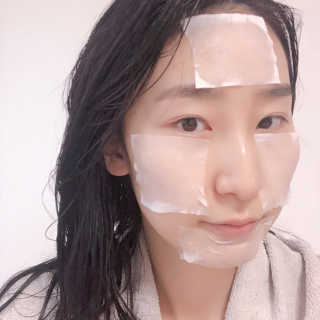 SuyeonOh님이 올린 리뷰 사진 2