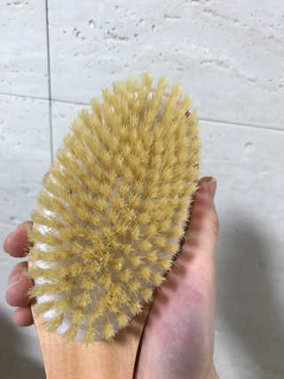 Michael님이 올린 리뷰 사진 2