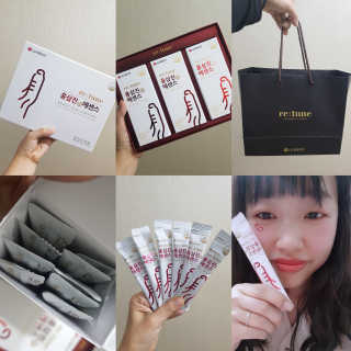 발랄써냐님이 올린 리뷰 사진 1