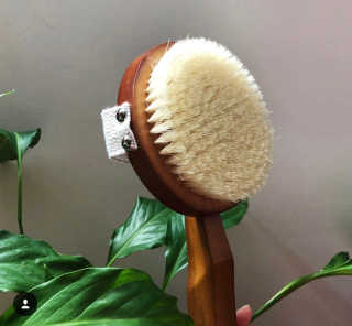 댑빵이님이 올린 리뷰 사진 2