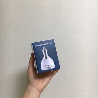 피츄카님이 올린 리뷰 사진 1