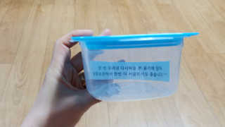 사과나무님이 올린 리뷰 사진 4