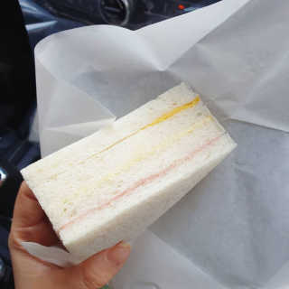 superjjonga님이 올린 리뷰 사진 4