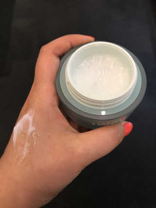 아님이님이 올린 리뷰 사진 3
