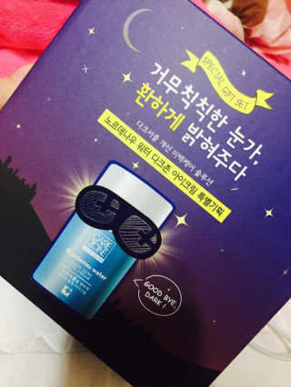 박지영님이 올린 리뷰 사진 2