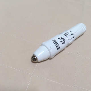 JungheeKo님이 올린 리뷰 사진 2