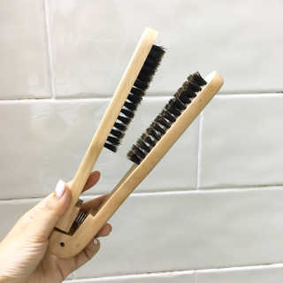 zziomom님이 올린 리뷰 사진 1