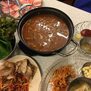 훈님이 올린 리뷰 사진 2