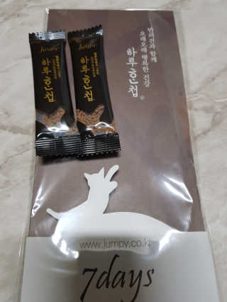 레고사줘님이 올린 리뷰 사진 1