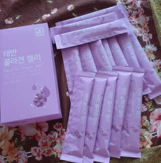써니♡님이 올린 리뷰 사진 4