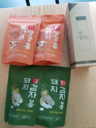 쩡쓰님이 올린 리뷰 사진 1