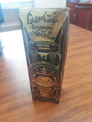 LamTran님이 올린 리뷰 사진 2