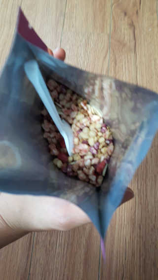 배밍기님이 올린 리뷰 사진 2