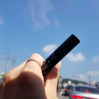 브릴랑님이 올린 리뷰 사진 2