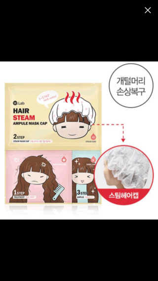 김예지님이 올린 리뷰 사진 1