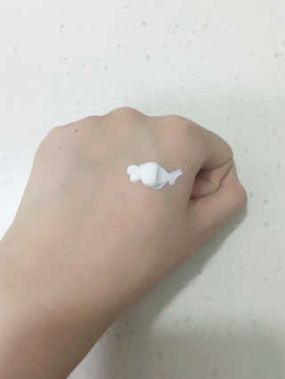 조가현님이 올린 리뷰 사진 3