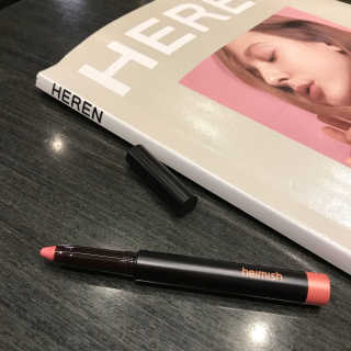 배수영님이 올린 리뷰 사진 3