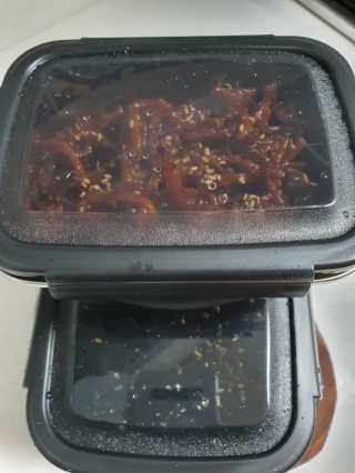 dididada님이 올린 리뷰 사진 4