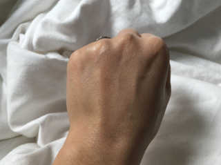 잉바니님이 올린 리뷰 사진 2
