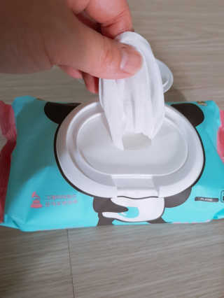 원냐님이 올린 리뷰 사진 2