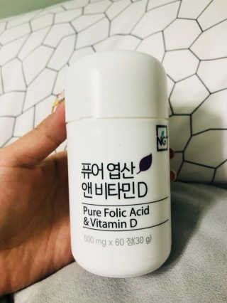 minkihayoon님이 올린 리뷰 사진 2