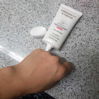 명진효진맘님이 올린 리뷰 사진 4