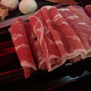차찐뀨님이 올린 리뷰 사진 3