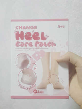 가횽님이 올린 리뷰 사진 1