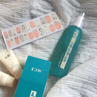 최혜정님이 올린 리뷰 사진 1