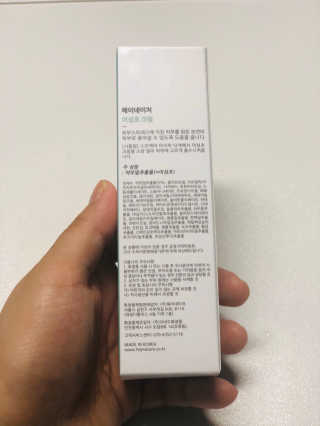 Xinza님이 올린 리뷰 사진 4