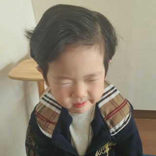 mytwob님이 올린 리뷰 사진 2