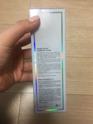 실버스톤셈님이 올린 리뷰 사진 3