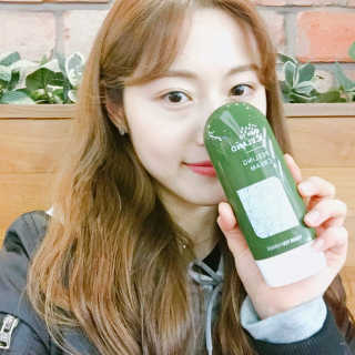얀님이 올린 리뷰 사진 2