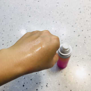 이니님이 올린 리뷰 사진 3