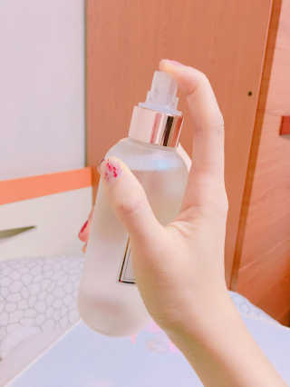 KimSoyean님이 올린 리뷰 사진 2