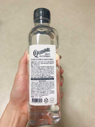 낭낭잇님이 올린 리뷰 사진 2