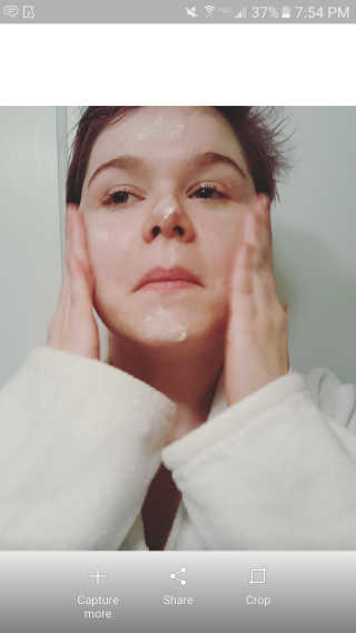 touchmyfaceu님이 올린 리뷰 사진 1