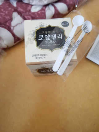 남석현님이 올린 리뷰 사진 1