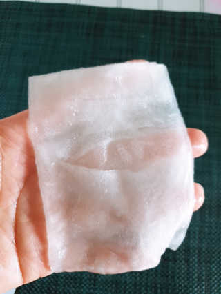 커피홀릭님이 올린 리뷰 사진 2