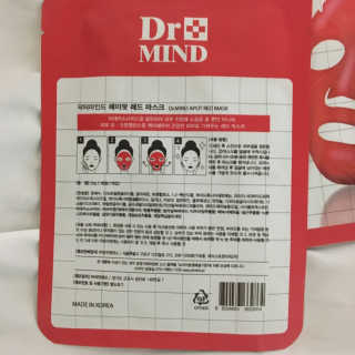 J일상님이 올린 리뷰 사진 3
