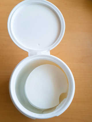 pAul님이 올린 리뷰 사진 2