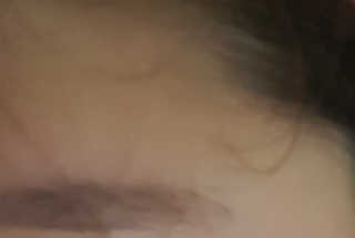 oomsy님이 올린 리뷰 사진 2