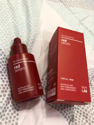 spoorthiduggi님이 올린 리뷰 사진 2