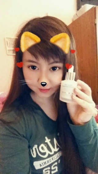 fellica님이 올린 리뷰 사진 1