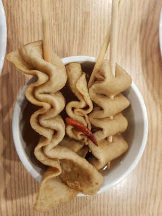베비베비님이 올린 리뷰 사진 3
