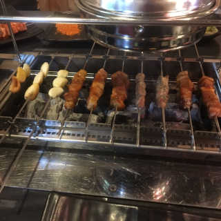 안녕이님이 올린 리뷰 사진 3